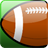 Football Tapp! version 1.5.5
