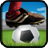 Football Game APK Download