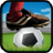 Football Game icon