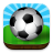 Football League 2015 icon