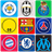 Football Quiz: Logo APK Download