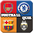 FootBall Puzzle 1.5