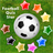 FootballQuizStar icon
