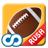 Football Rush Free icon