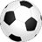 Football Soccer Fling icon