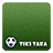 Football Tiki Taka icon