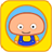 Kids Memory Game icon