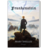 Frankenstein Free eBook App version 1.0
