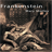 Frankenstein, or the Modern Prometheus icon