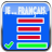 Frans Tester icon