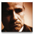 Frases de Don Corleone icon