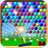 Best Free Bubble Shooter 2015 icon