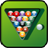 Billiards Game icon