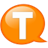 TWAIN icon