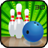 Bowling 3D Game APK Download
