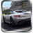 Car Games icon