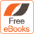 Free eBooks APK Download