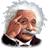 Free Einstein's Riddle icon