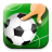 Football Game APK Download
