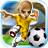 Free Kick Penalty icon