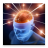 Free Mind Game icon
