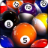 Pool Games APK Download