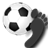 Freestyle Football APK Download