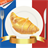 French Recipes FREE icon