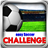 easySoccer Challenge icon