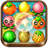 Fruit Crush3 icon