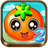 Fruit Mania2 icon
