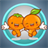 Fruit Match icon