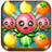 Fruit Smash icon