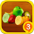 Fruits Link 3 icon