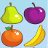 FruitsMatch3 icon