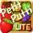 Fruits Petit Putti Lite APK Download