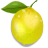 Fruity Sudoku icon
