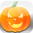 Fun Find: Halloween icon