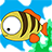 Fish Day icon