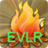 EZ VA Legal Resources icon