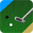 Fun Putt Deluxe Mini Golf Lite version 4.4.1