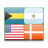 Fun With Flags APK Download