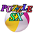 Puzzle SX version 1.6