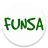 FUNSA icon
