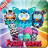 Furby boom apps for free icon