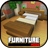 Furniture MOD APK Download