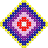 Fusible Beads icon