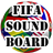 FifaSoundBoard icon
