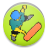 G Skate icon