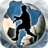 easySoccer Copa America APK Download